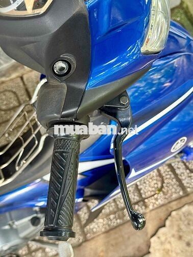 Jupiter Xanh GP Bs 65E1 Giao Cavet