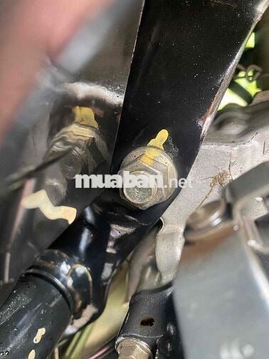 Honda Winner X 2019 Hồng, Trắng Zin chưa chạm