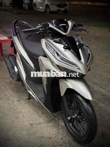Honda Vario 150 2020 Chính Chủ Sang Tên.