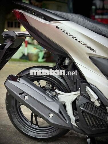 Honda Vario 150 2020 Chính Chủ Sang Tên.