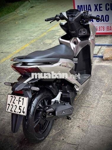 Honda Vario 150 2020 Chính Chủ Sang Tên.