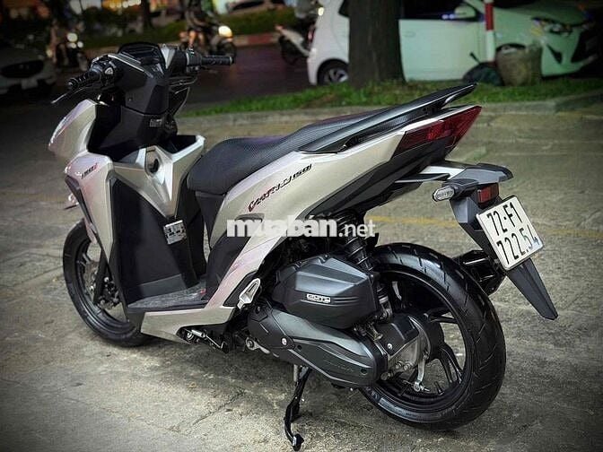 Honda Vario 150 2020 Chính Chủ Sang Tên.
