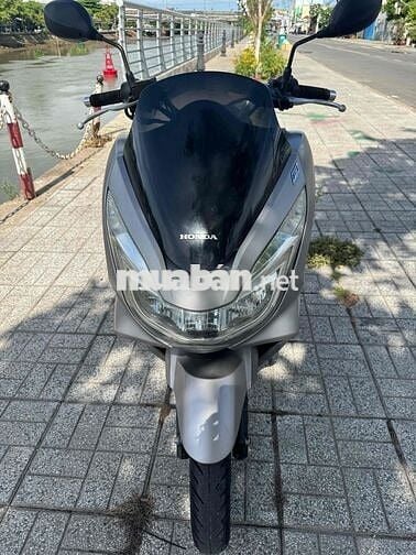 ✅PCX 2014 ĐẸP ZIN MỚI CHÁT 👍