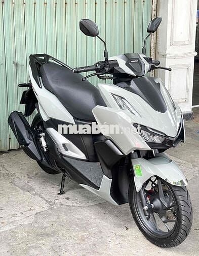 Honda Vario 160/2023 ABS Smartkey