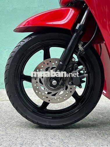 Honda SHVN/150 2017 ABS chính chủ