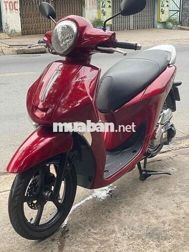Yamaha Janus. KHOÁ SMK. ZIN ÊM ĐEP. CÒN 3xe