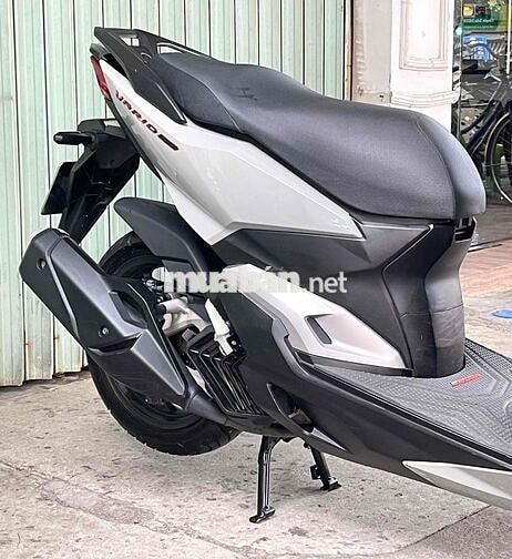 Honda Vario 160/2023 ABS Smartkey