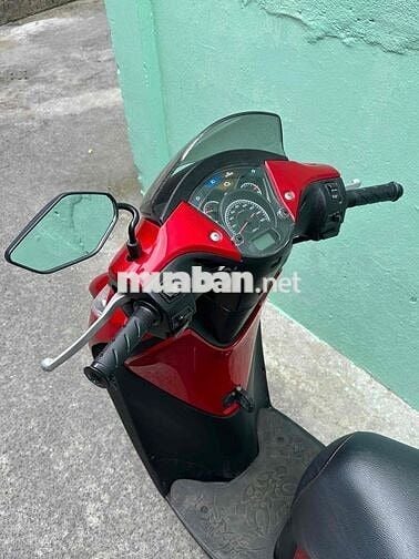 Honda SHVN/150 2017 ABS chính chủ