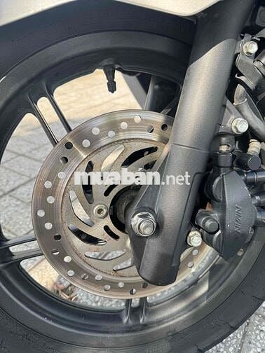 ✅PCX 2014 ĐẸP ZIN MỚI CHÁT 👍