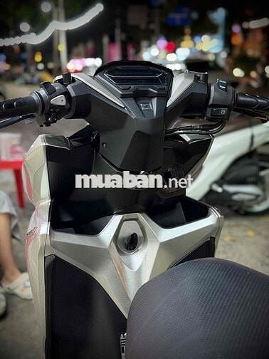 Honda Vario 150 2020 Chính Chủ Sang Tên.