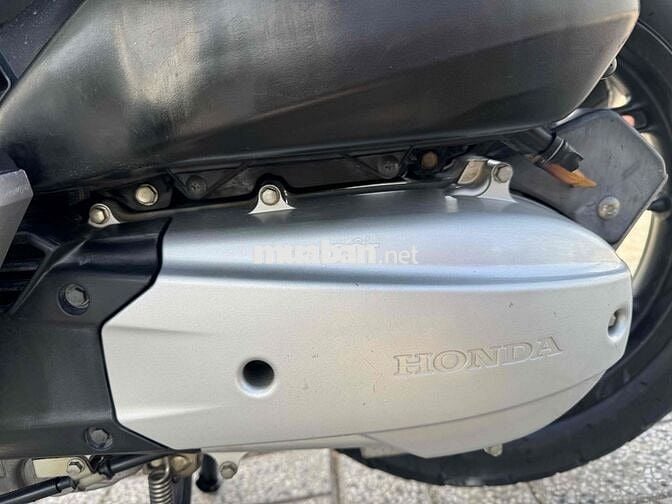 ✅PCX 2014 ĐẸP ZIN MỚI CHÁT 👍