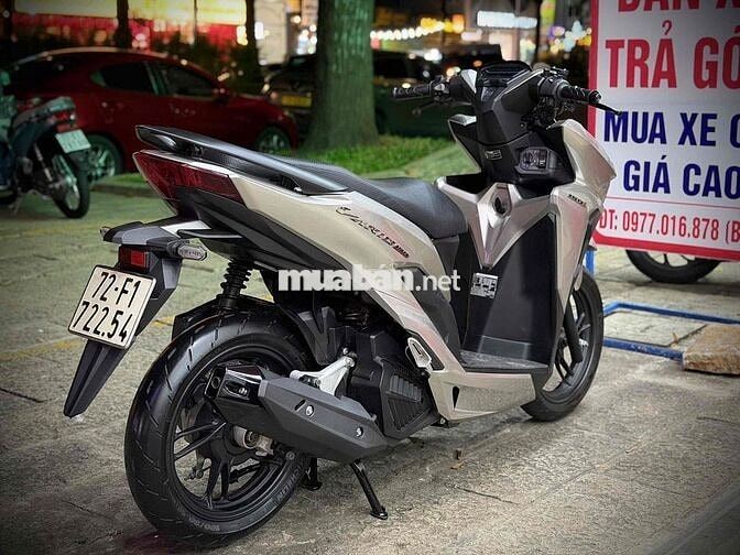 Honda Vario 150 2020 Chính Chủ Sang Tên.