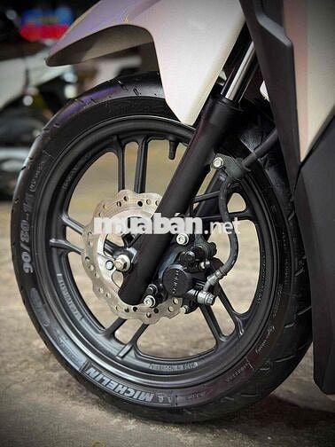 Honda Vario 150 2020 Chính Chủ Sang Tên.
