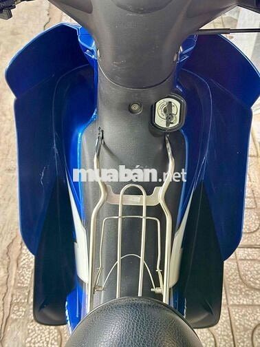 Jupiter Xanh GP Bs 65E1 Giao Cavet