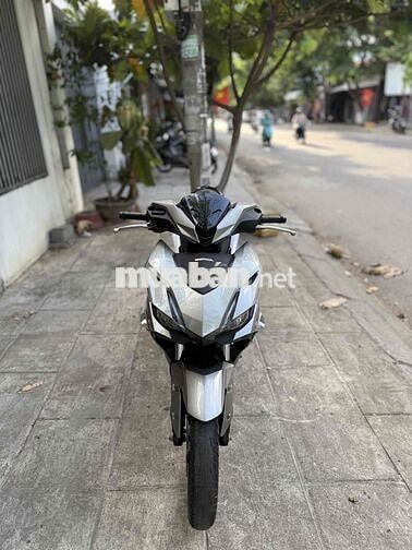 Winner V3 Abs 2022 Bạc B.số 43 Góp trả trước 4tr