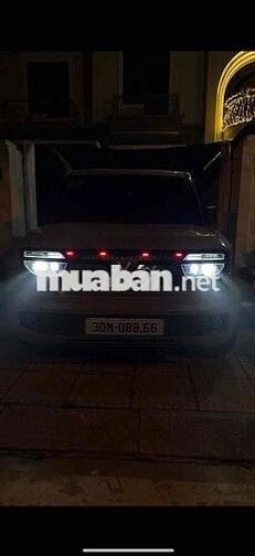 VinFast VF3 2024 1900 km Xám Điện fun 50 tr đồ