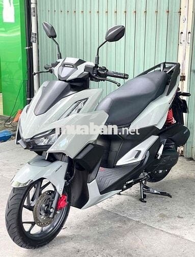 Honda Vario 160/2023 ABS Smartkey