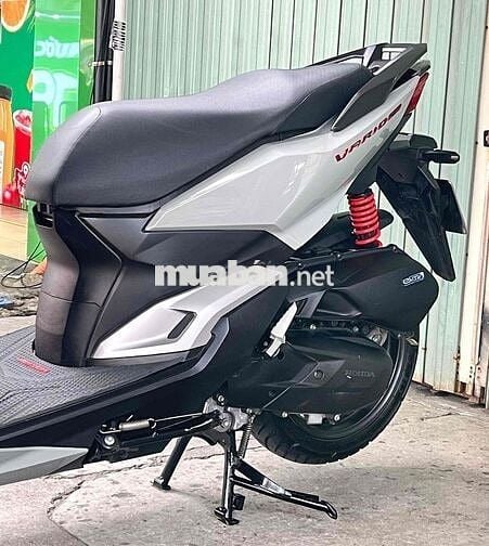 Honda Vario 160/2023 ABS Smartkey