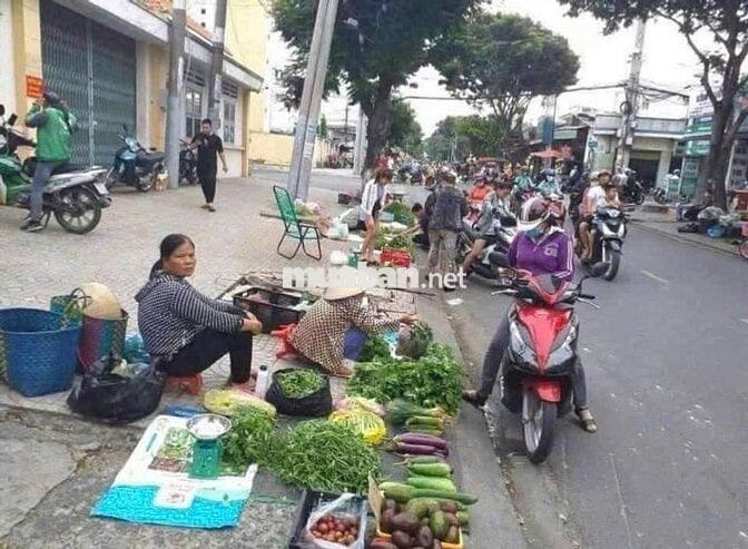 CHÍNH CHỦ CẦN BÁN GẤP ĐẤT CHƠN THÀNH - 265m²