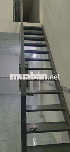 NHÀ CHÍNH CHỦ CHO THUÊ NGUYÊN CĂN 1 TRÊT;1 LỬNG