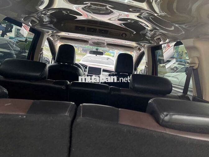 Mitsubishi Xpander Cross 2021 1.5 AT 61250 km