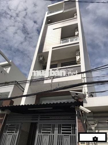 cho thuê phòng ngay Aeon bình tân , có máy lạnh, thang máy, 20m2
