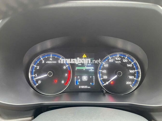 Mitsubishi Xpander Premium 2024 1.5 AT Đen