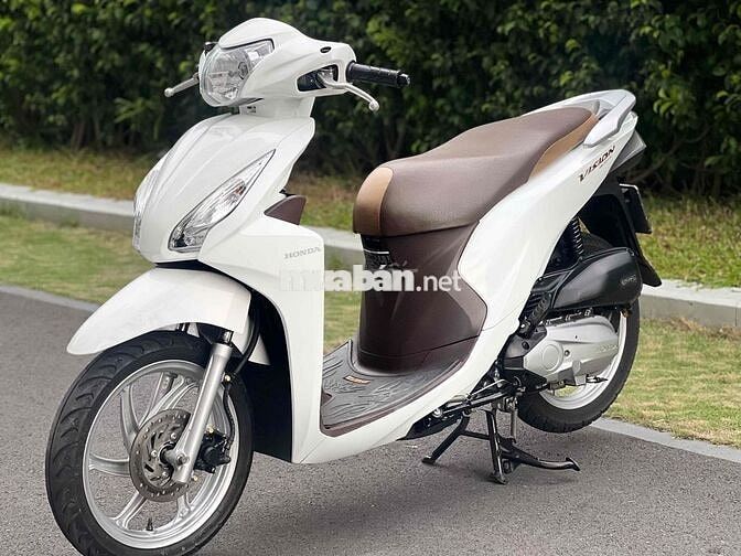 Vision 2020 Khóa Smartkey BSTP 9Chủ Bao Công Chứng