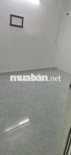 NHÀ CHÍNH CHỦ CHO THUÊ NGUYÊN CĂN 1 TRÊT;1 LỬNG
