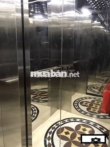 cho thuê phòng ngay Aeon bình tân , có máy lạnh, thang máy, 20m2