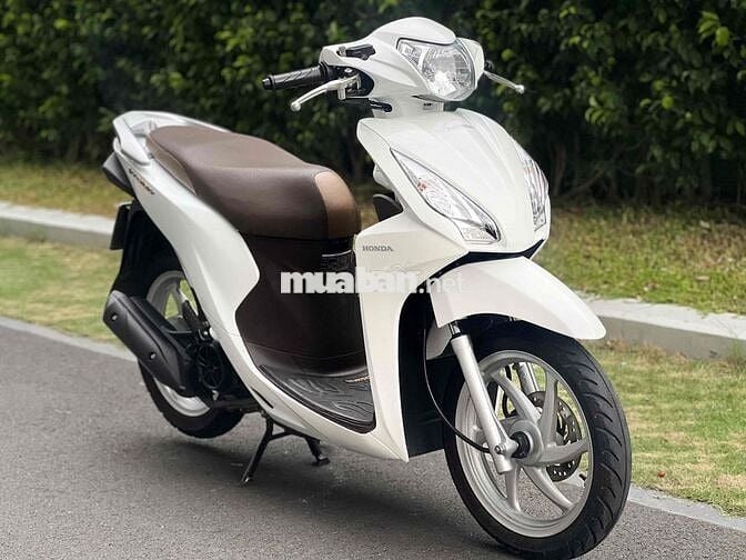 Vision 2020 Khóa Smartkey BSTP 9Chủ Bao Công Chứng