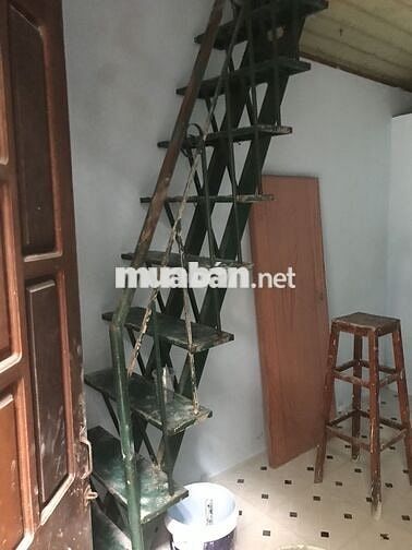 Chủ cho thuê p trọ mới  DT:3,5x7 giá 1,7tr-3-4tr ,lửng ,HBC,TĐ