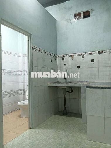Chủ cho thuê p trọ mới  DT:3,5x7 giá 1,7tr-3-4tr ,lửng ,HBC,TĐ