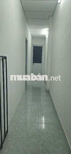 NHÀ CHÍNH CHỦ CHO THUÊ NGUYÊN CĂN 1 TRÊT;1 LỬNG
