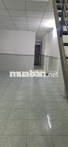 NHÀ CHÍNH CHỦ CHO THUÊ NGUYÊN CĂN 1 TRÊT;1 LỬNG