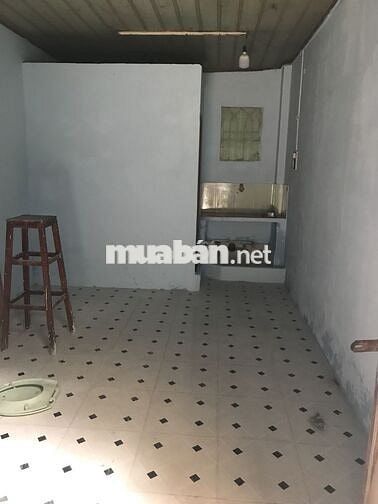 Chủ cho thuê p trọ mới  DT:3,5x7 giá 1,7tr-3-4tr ,lửng ,HBC,TĐ