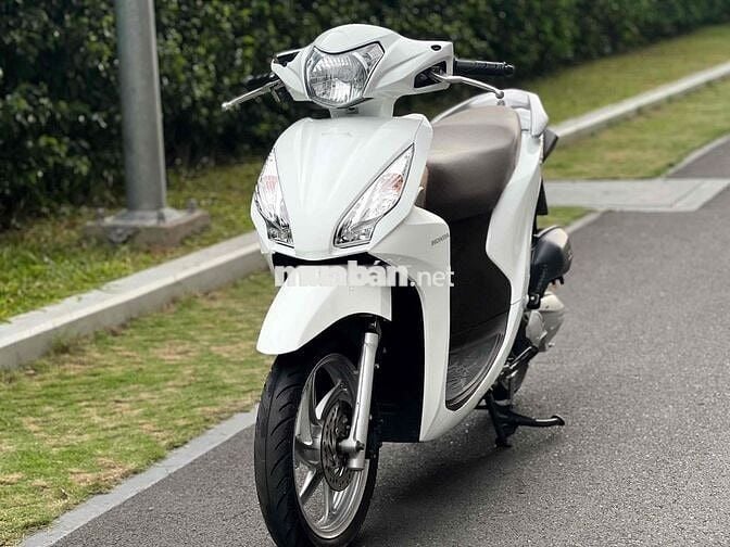 Vision 2020 Khóa Smartkey BSTP 9Chủ Bao Công Chứng