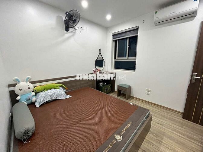 Chính chủ nhờ em bán căn hộ HH Linh Đàm
