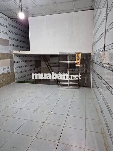Chủ cho thuê p trọ mới  DT:3,5x7 giá 1,7tr-3-4tr ,lửng ,HBC,TĐ