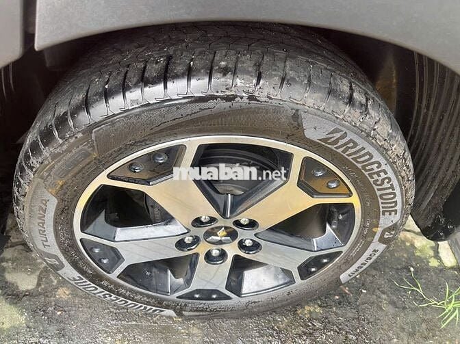 Mitsubishi Xpander Cross 2021 1.5 AT 61250 km