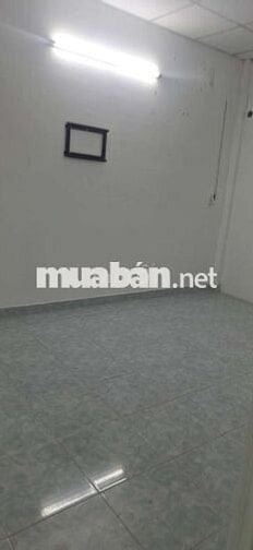 NHÀ CHÍNH CHỦ CHO THUÊ NGUYÊN CĂN 1 TRÊT;1 LỬNG