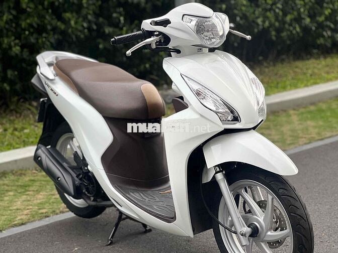 Vision 2020 Khóa Smartkey BSTP 9Chủ Bao Công Chứng