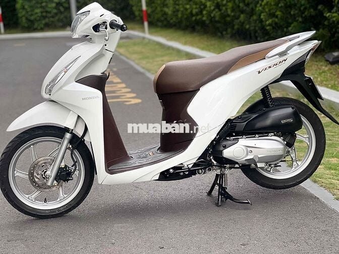 Vision 2020 Khóa Smartkey BSTP 9Chủ Bao Công Chứng