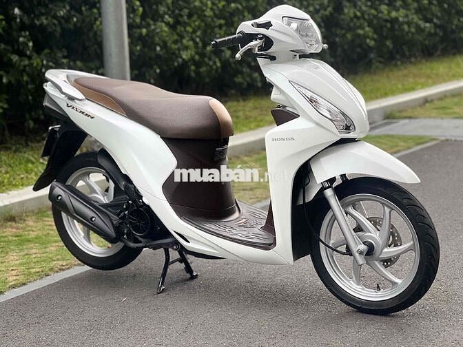 Vision 2020 Khóa Smartkey BSTP 9Chủ Bao Công Chứng