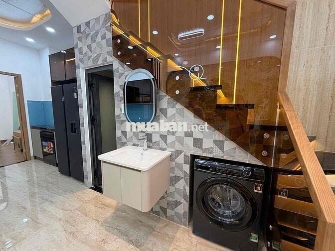 💥Siêu phẩm nàng hậu Q. Tân Phú, đến đón nàng đi các a Troai!!!