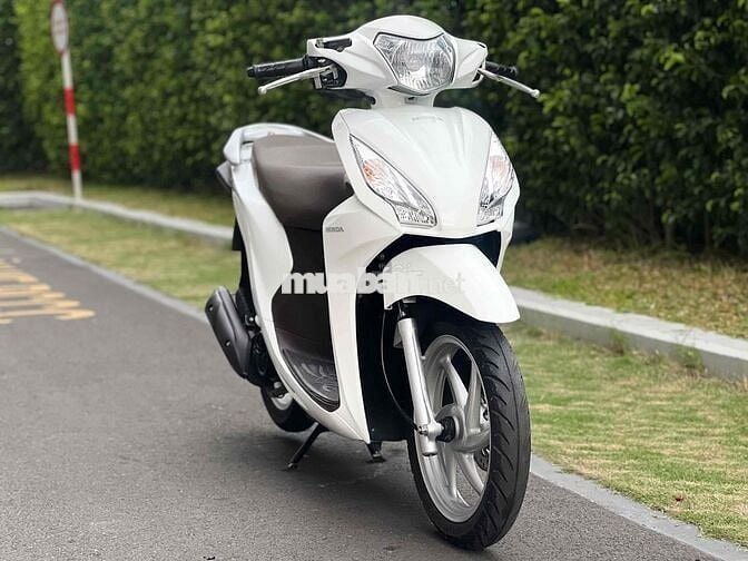 Vision 2020 Khóa Smartkey BSTP 9Chủ Bao Công Chứng