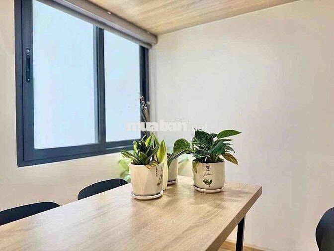 PHÒNG TRỌ CÓ GÁC FULL NỘI THẤT GẦN ETOWN CỘNG HOÀ- NHÀ GA T3- KHU K300