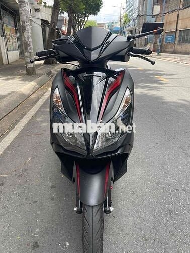 Honda Air Blade 125 PBĐB