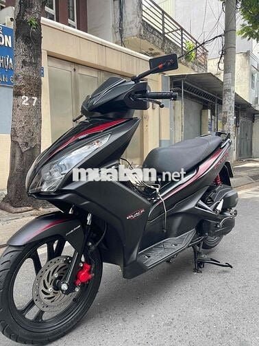 Honda Air Blade 125 PBĐB