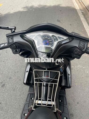 Honda Air Blade 125 PBĐB